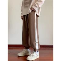 cms/erpbt/backend/web/uploads/erp/collection/images/Men Clothes/YANGJI/EN0141693/img_b/EN0141693_img_b_5